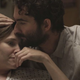 Image for article titled Alone, together, in sixth episode of Transparent